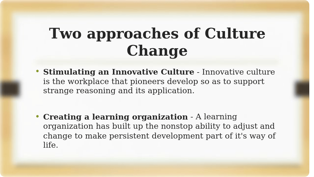 Creating a Culture of Change.pptx_ds7t8ijcepy_page5