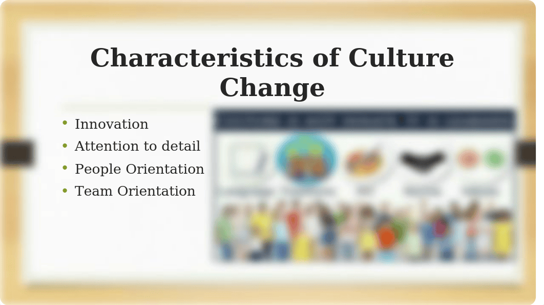 Creating a Culture of Change.pptx_ds7t8ijcepy_page3