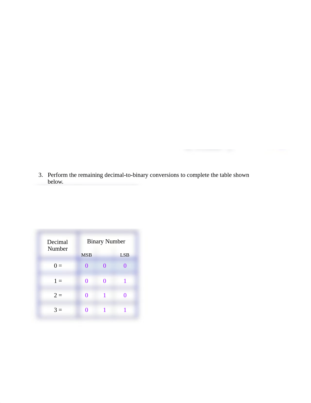 1.2.3.A Binary Numbers Conversion_.docx_ds7td2yrh7o_page2