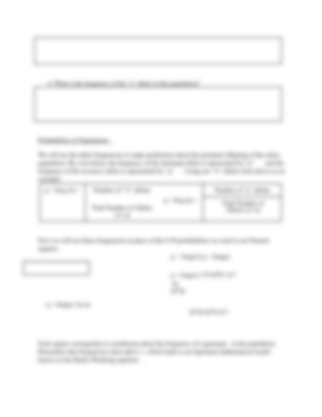 Lab 5_ Population in genetics.docx_ds7u41mz5ks_page3