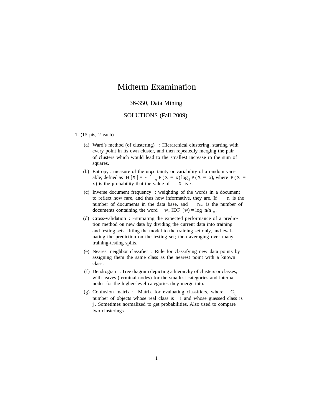 midterm-solutions_ds7uc6l278d_page1