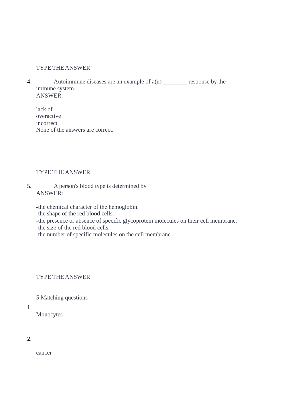 Physiology10.docx_ds7ue7i2atf_page2