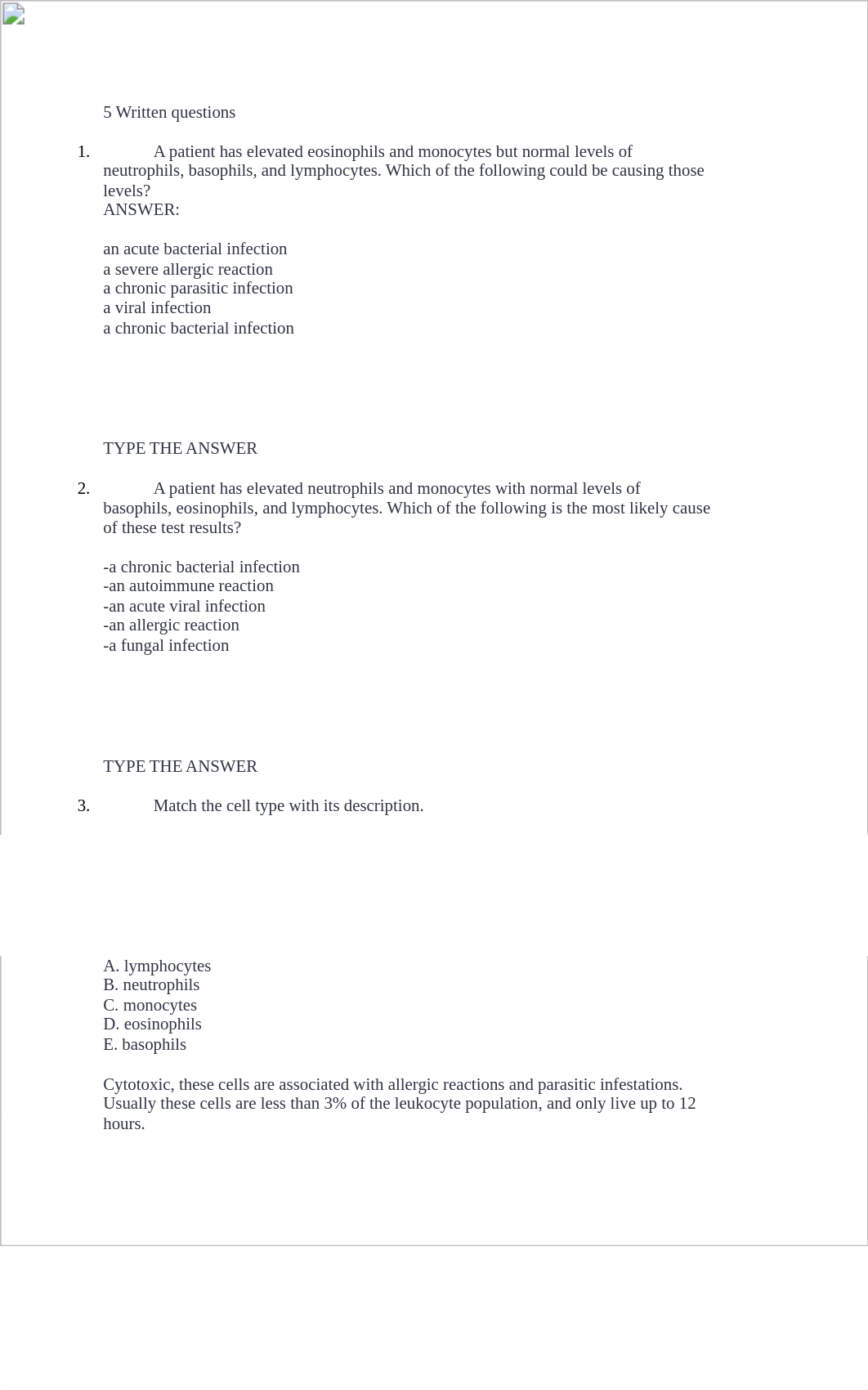 Physiology10.docx_ds7ue7i2atf_page1