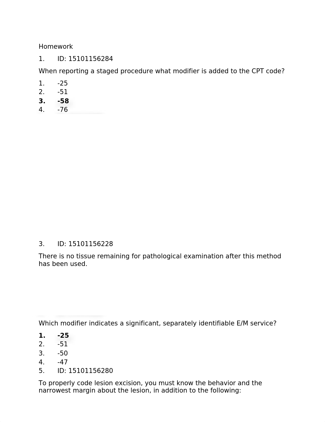 Step by Step Chapter 13 & 14 Homework LMolina.docx_ds7uo6an5b9_page1