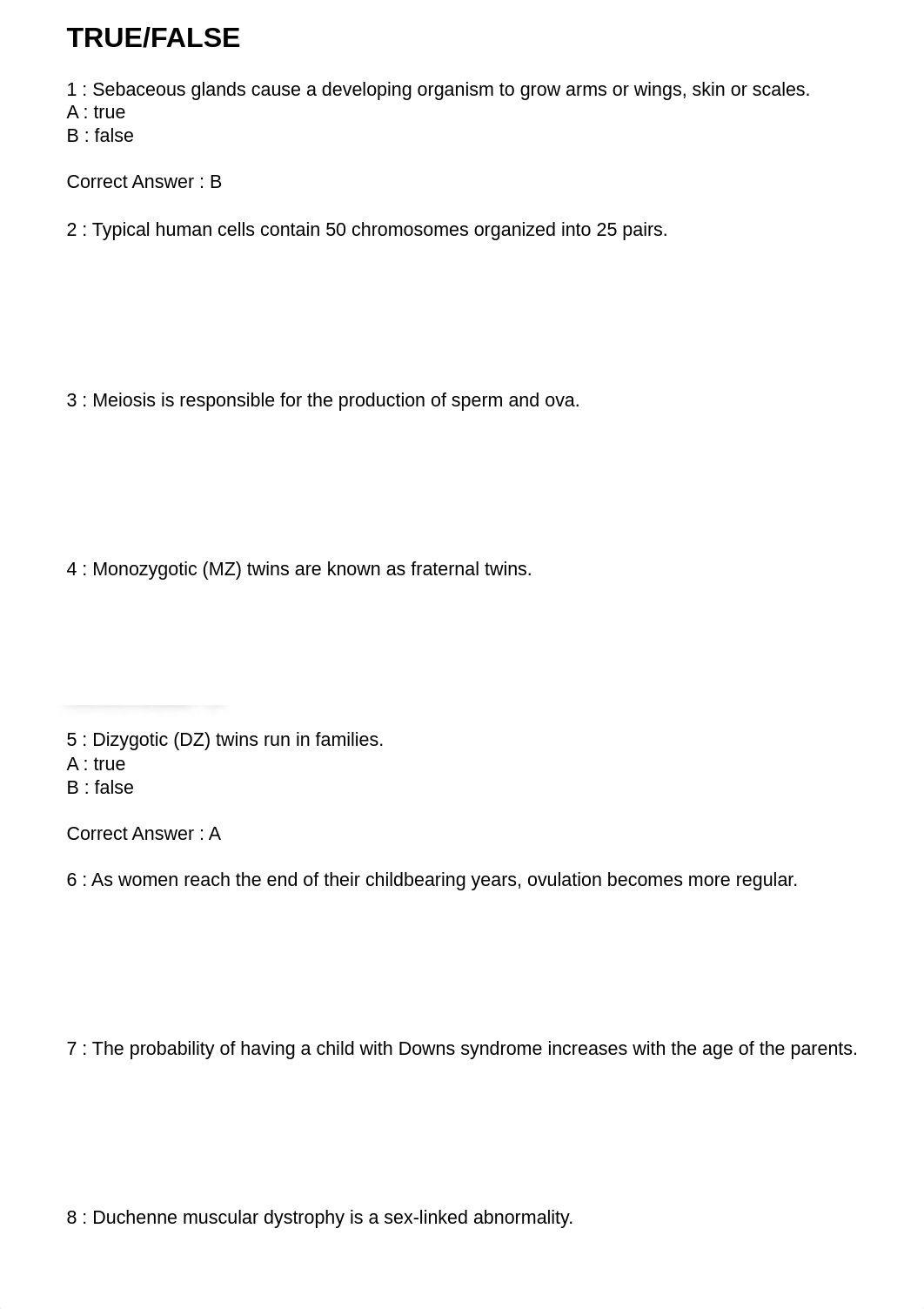 Chapter 2 Heredity and Prenatal Development.pdf_ds7urdf7z0j_page1