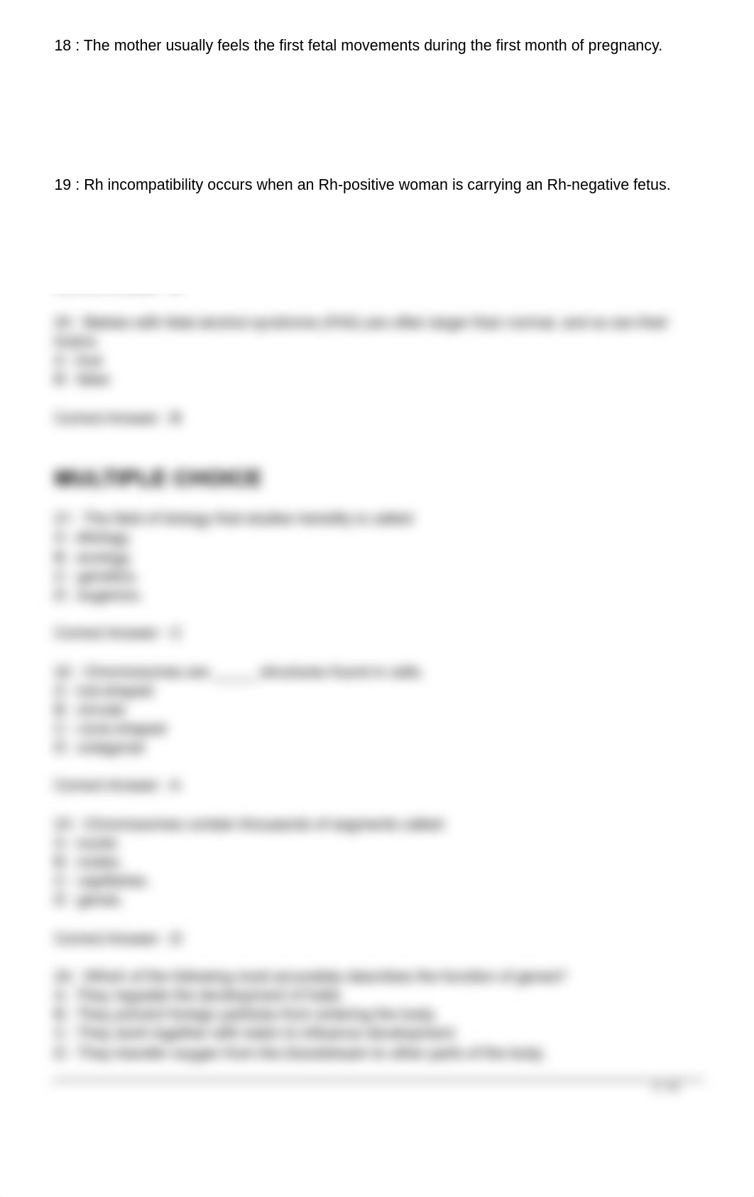 Chapter 2 Heredity and Prenatal Development.pdf_ds7urdf7z0j_page3