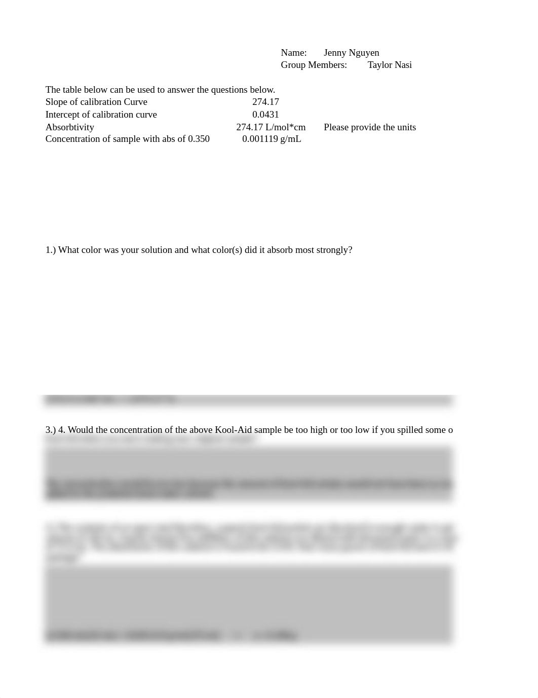 Nguyen, Jenny Colorimetry Lab_ds7uzw3pbt7_page1