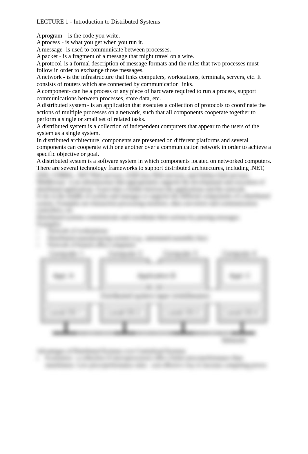 LECTURE 1 distributed systems.doc_ds7v627bqgw_page2