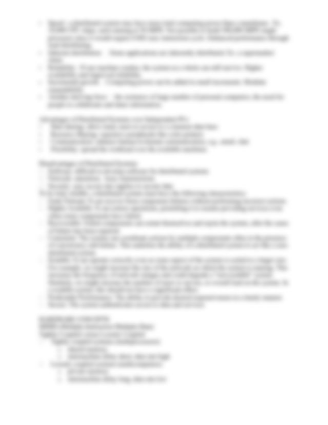 LECTURE 1 distributed systems.doc_ds7v627bqgw_page3