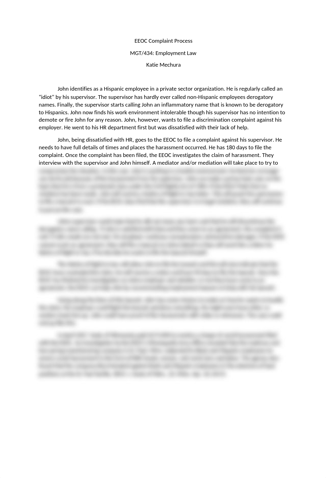 EEOC Paper Week 1.docx_ds7vbecvcsy_page1