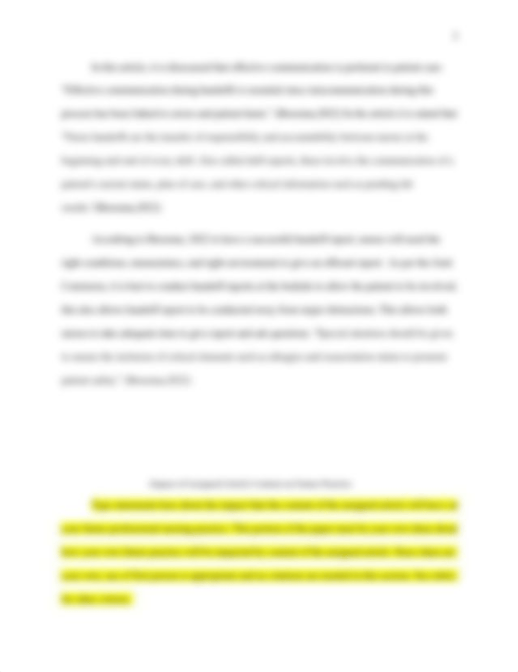 PalladinoKayla_Professional_Paper_Template_0121.docx_ds7vc69qexe_page3