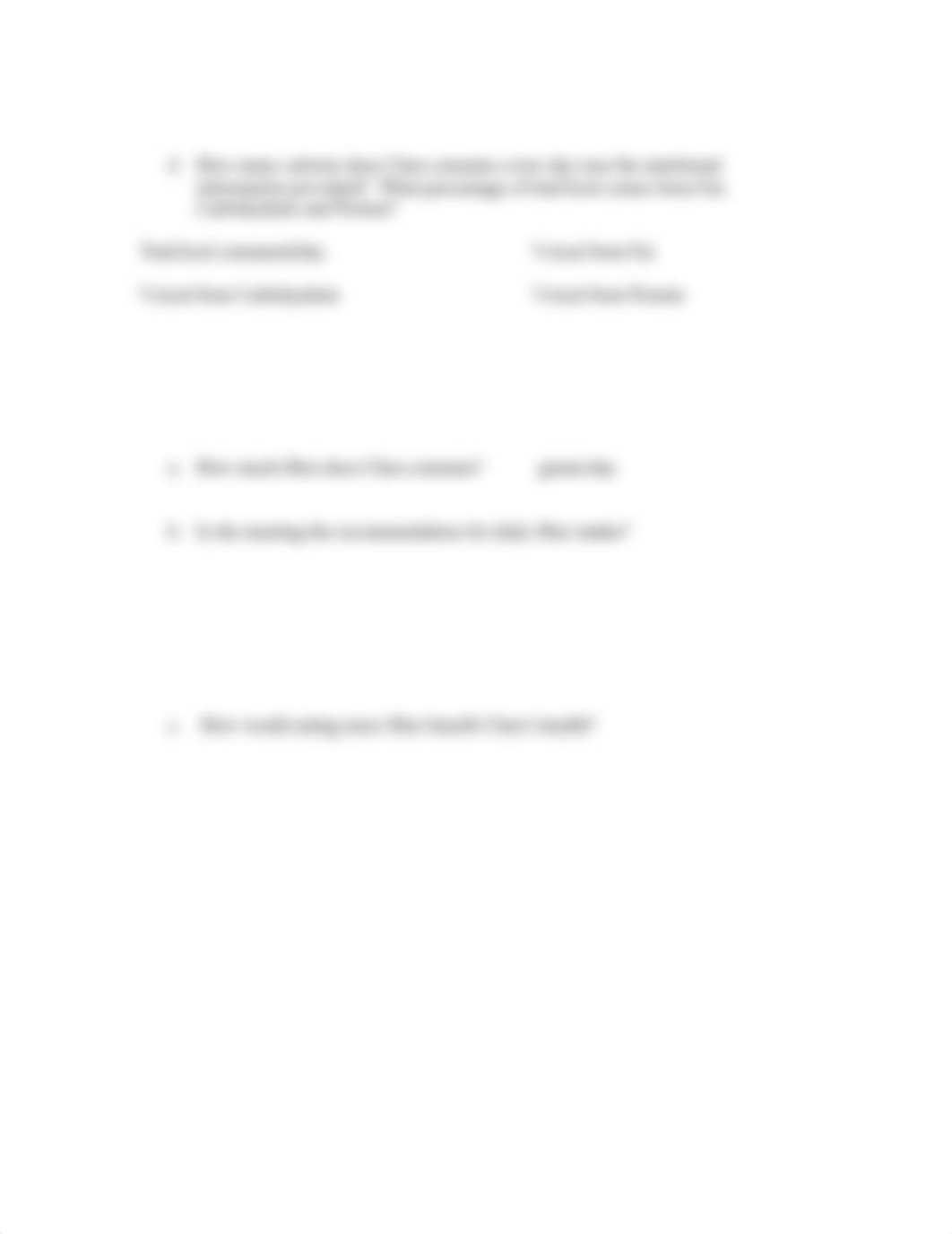 Ch.4 Carbohydrates & Diabetes Case Study.docx_ds7vcptwpui_page3