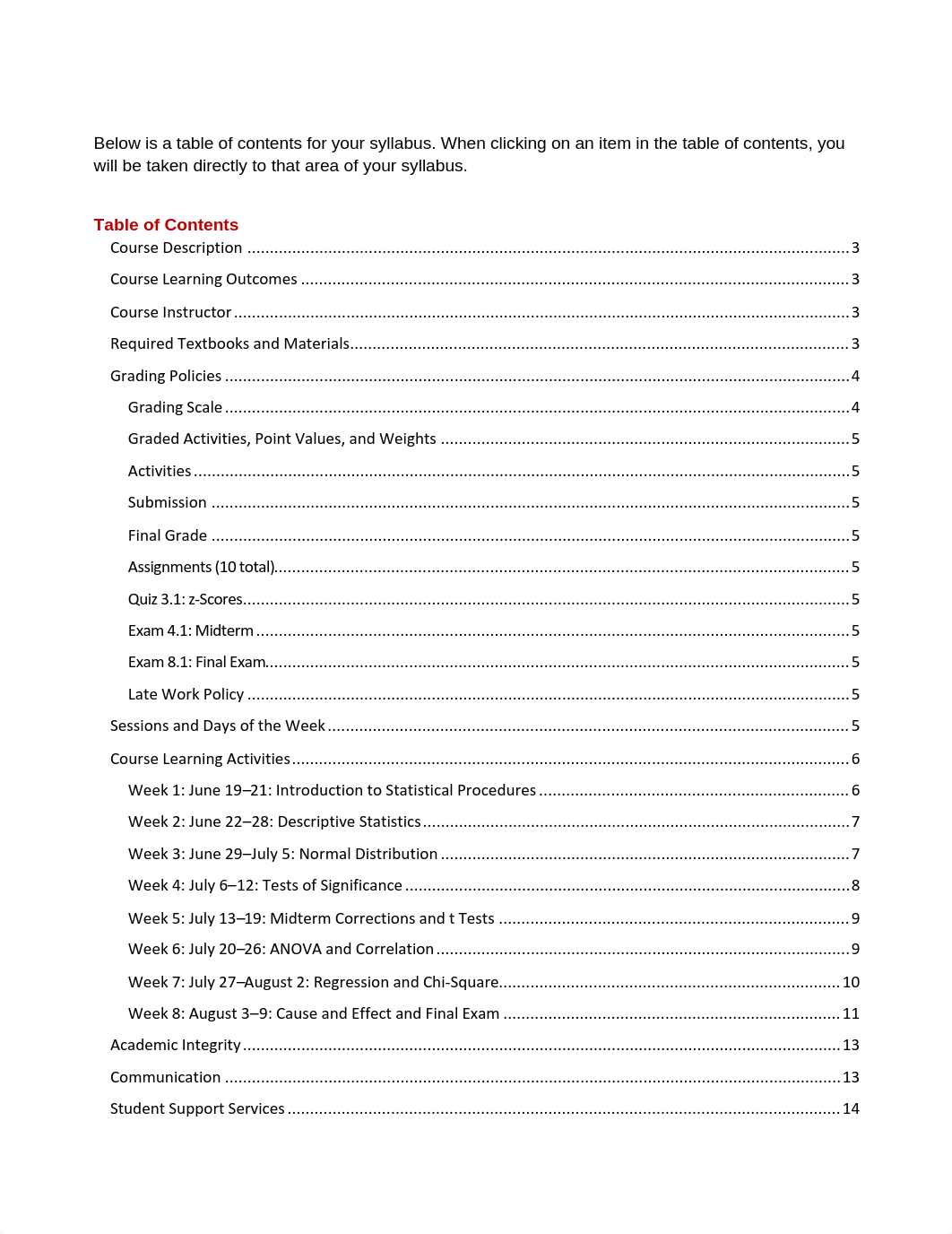 ENC510_Syllabus_SU220_20_01RC.pdf_ds7vfytcbim_page2