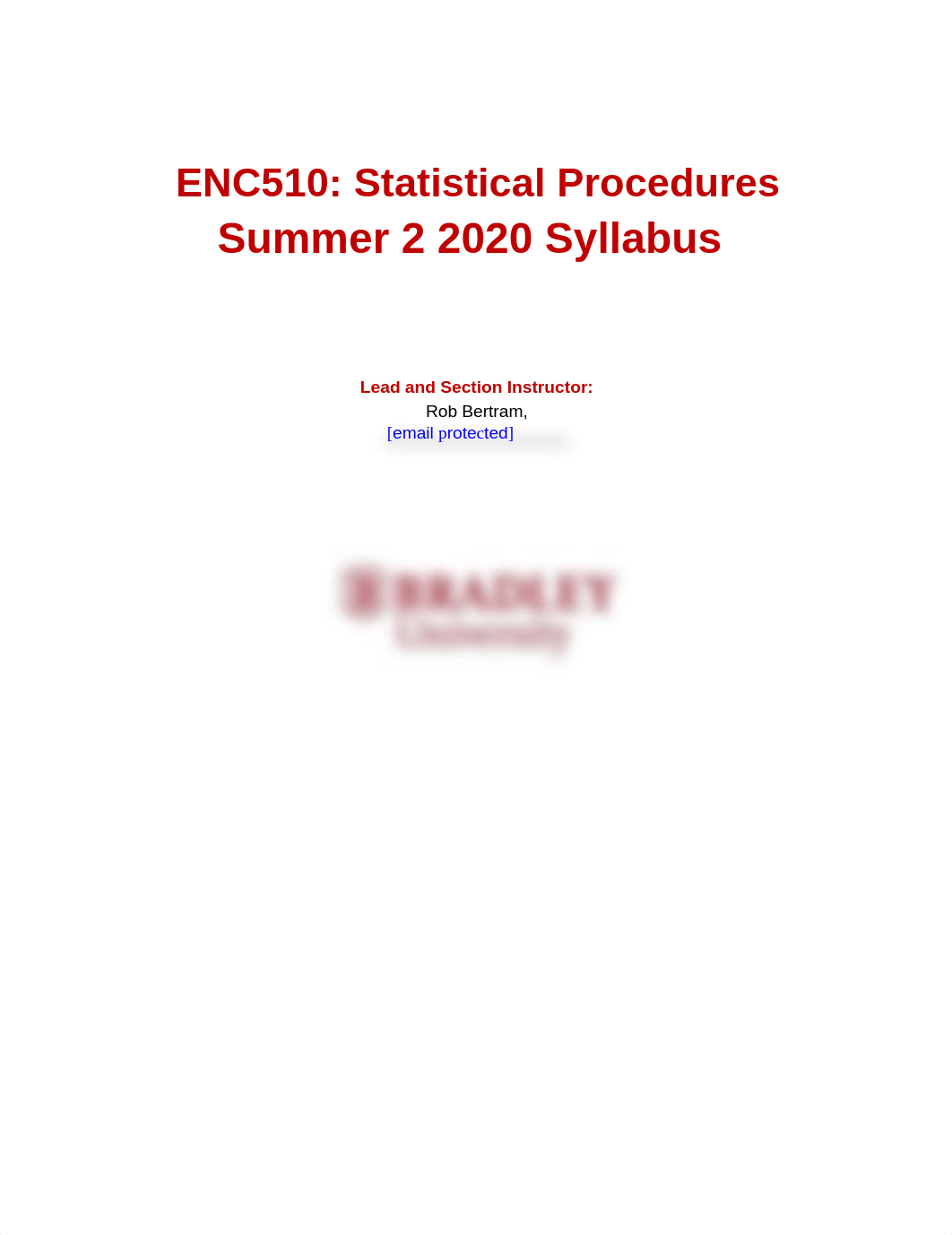 ENC510_Syllabus_SU220_20_01RC.pdf_ds7vfytcbim_page1