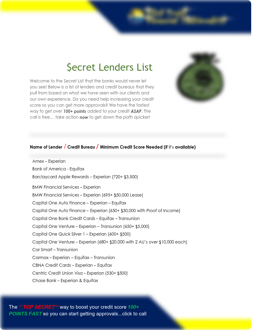 UACYE Secret Lenders List.pdf_ds7vio1dfon_page1