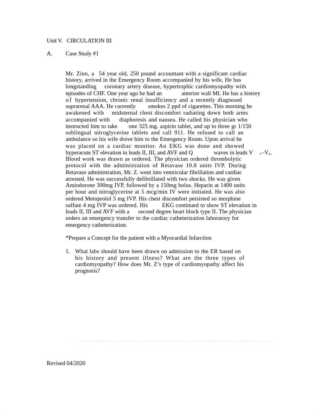 CIRCULATION III seminar SR 20.doc_ds7vjrnaflh_page1