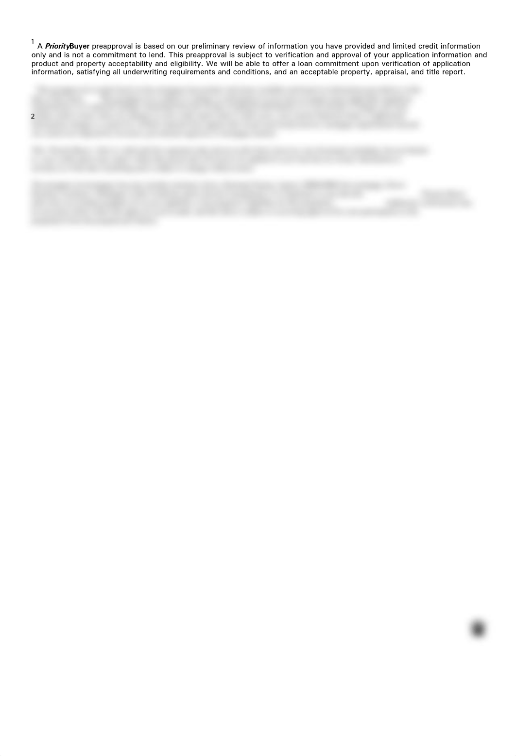 pre_approval_mortgage_letter.pdf_ds7vleycznr_page2