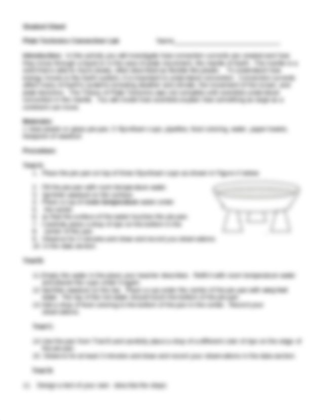 Convection lab.doc_ds7vnmgwjxz_page2