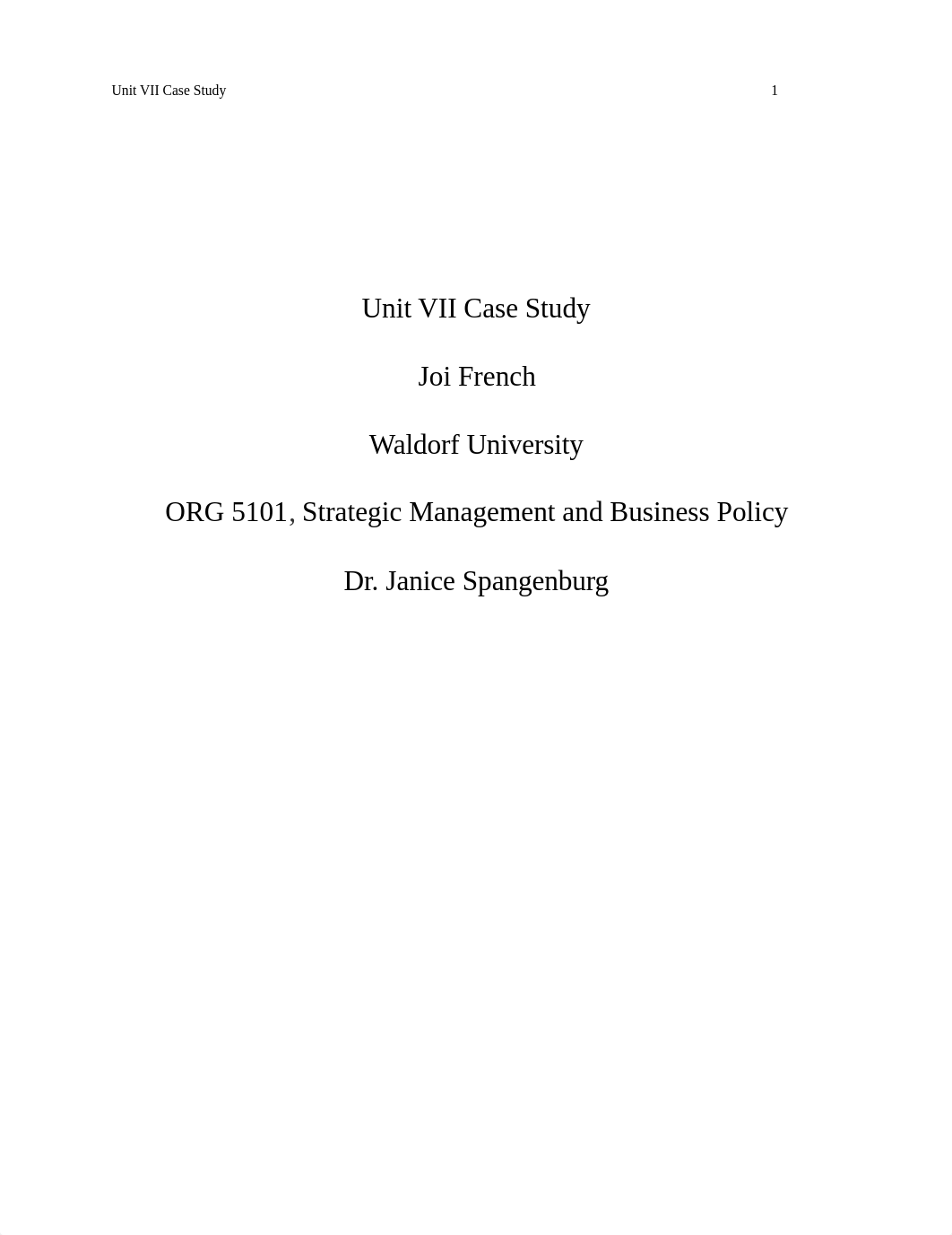 Unit VII Case Study.pdf_ds7vsuup850_page1