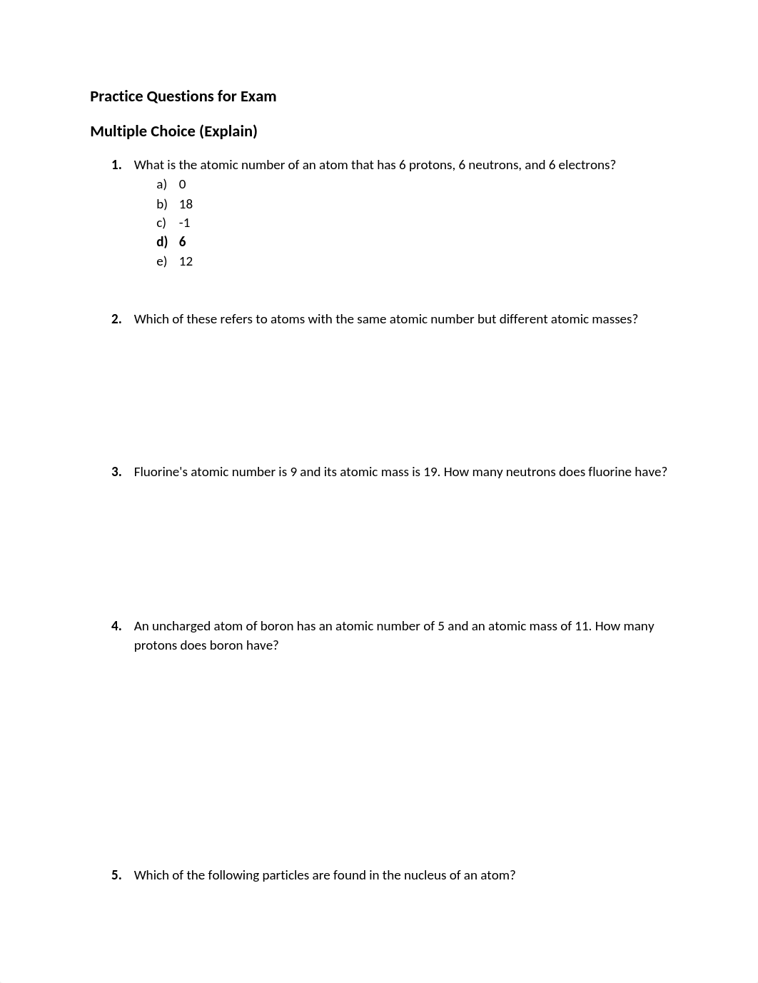 Chemistry of Life_Practice Exercise_Spring 2019.docx_ds7vvdgnuen_page1