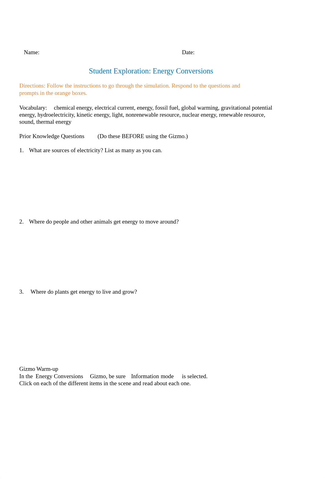 Energy Conversions.pdf_ds7vypxfbkb_page1