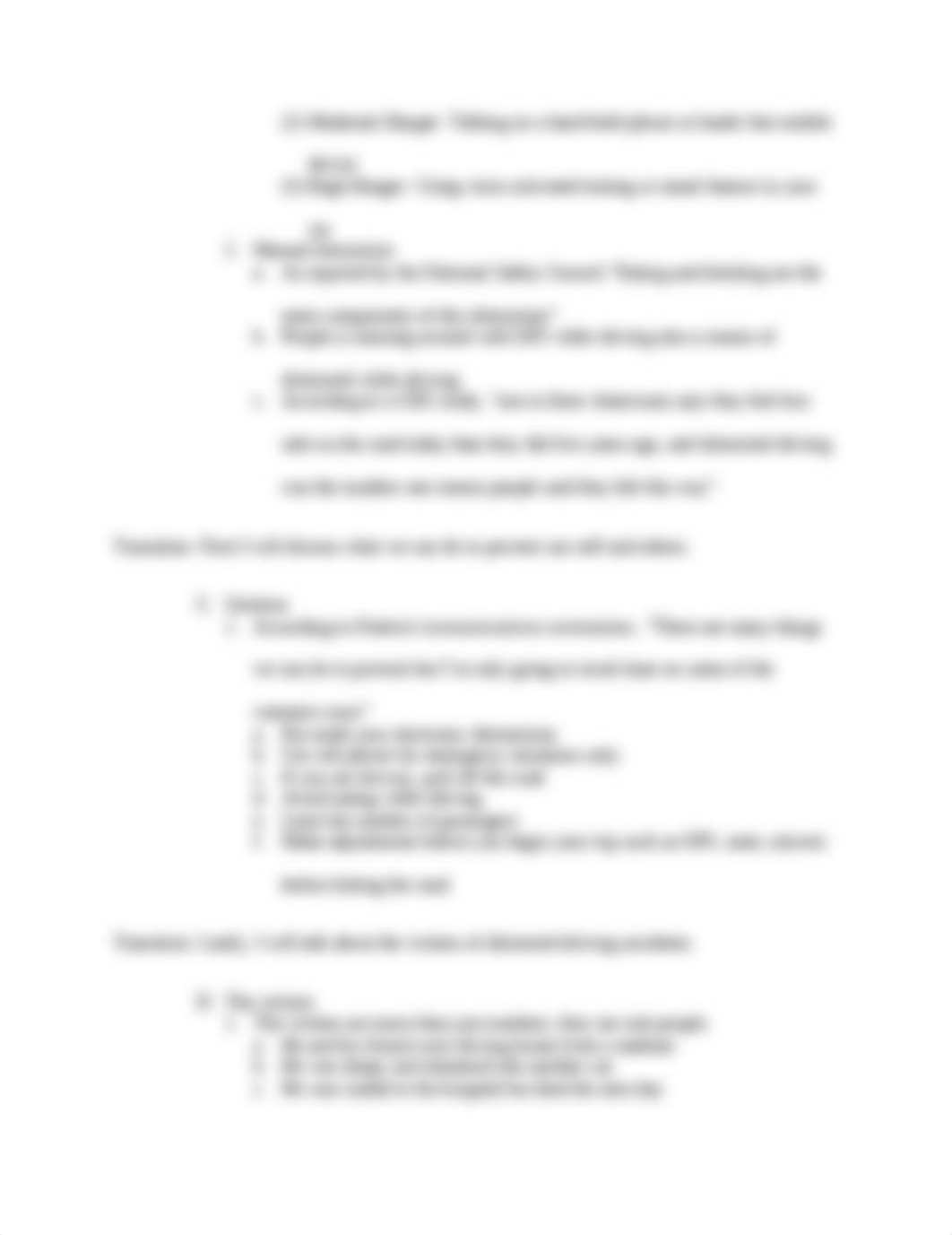 Persuasive Speech Outline1.docx_ds7wfk62hh0_page2