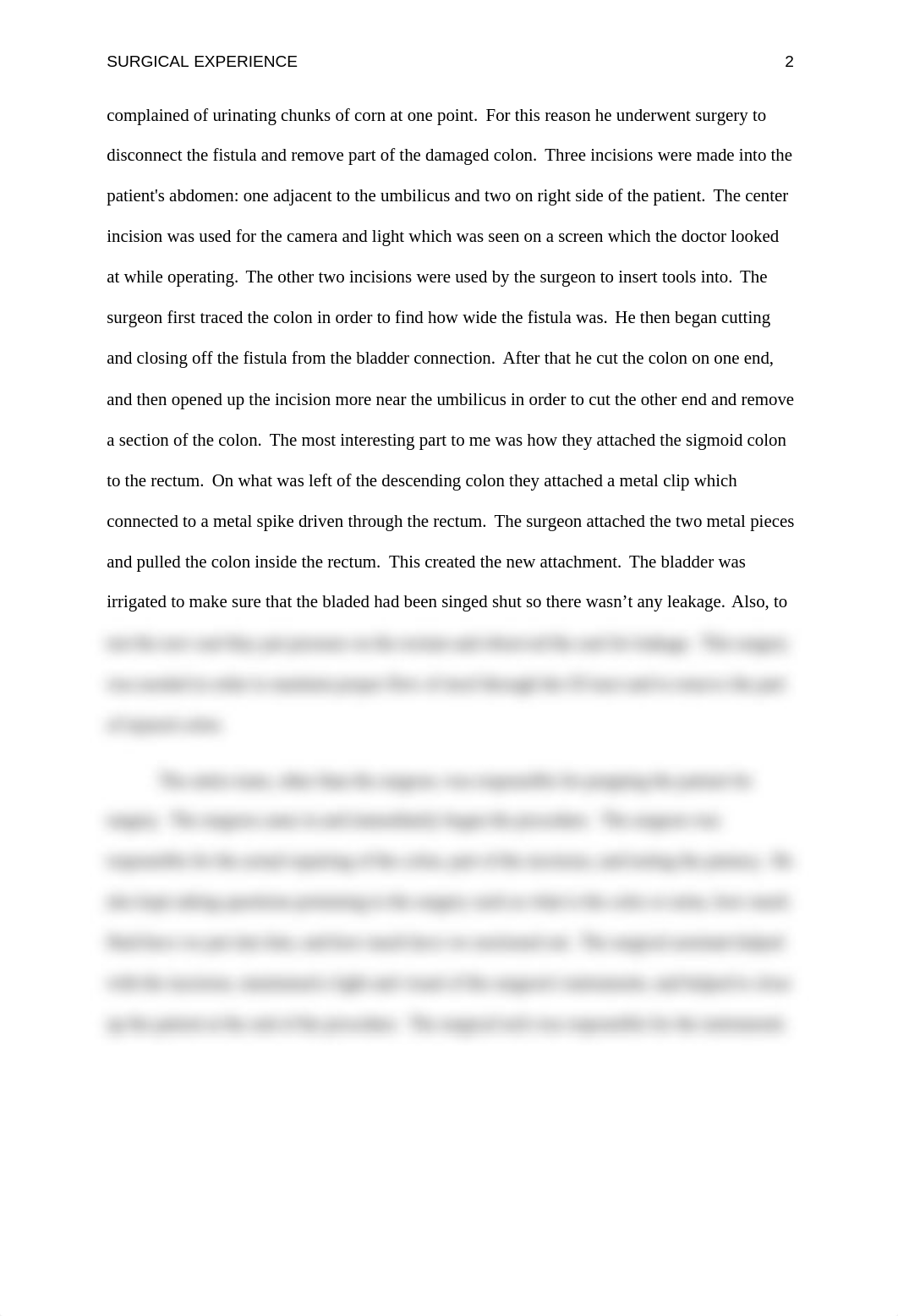 Operation Room Experience Paper_ds7wmsjfymg_page2