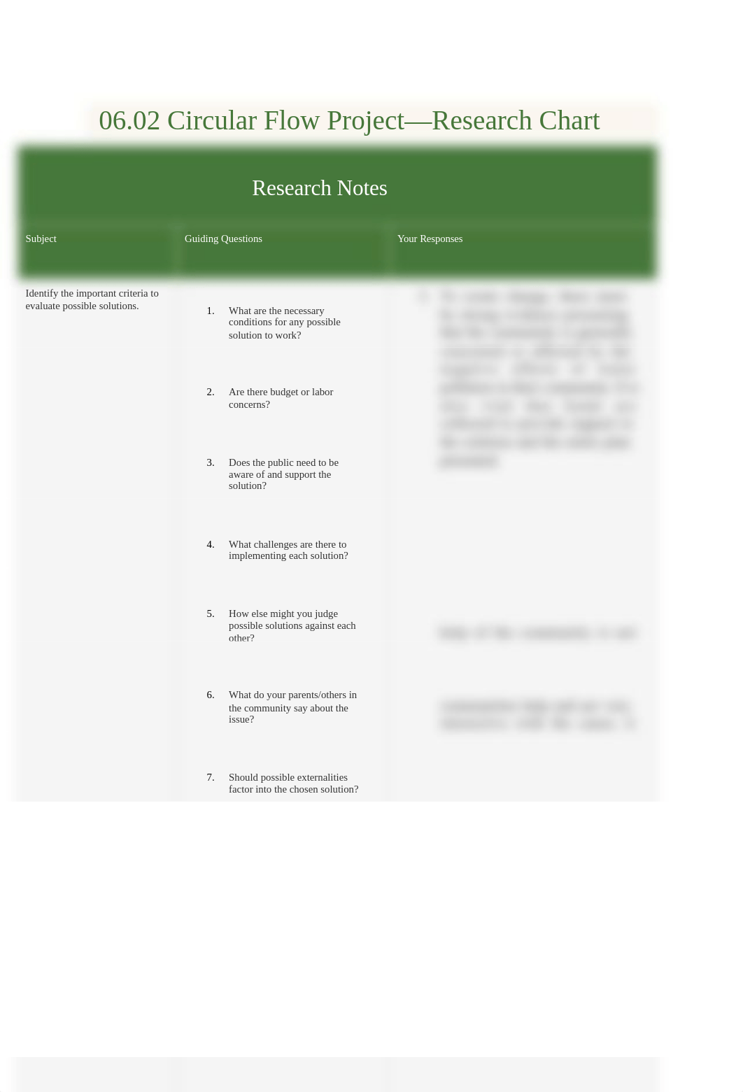 06.02 Circular Flow Project—Research Chart.docx_ds7wsawebmi_page1