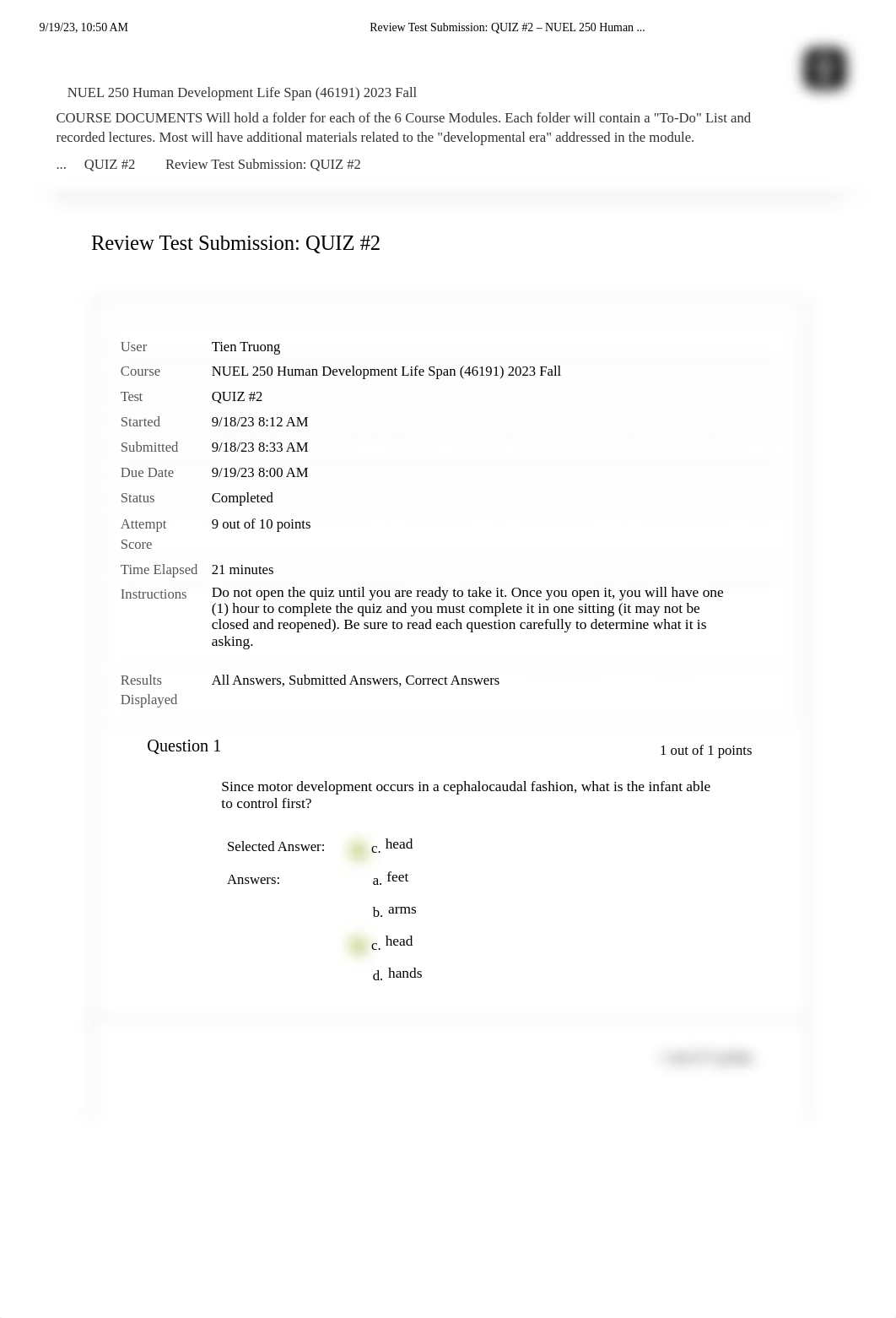 NUEL 250 QUIZ 2.pdf_ds7wywyxxft_page1