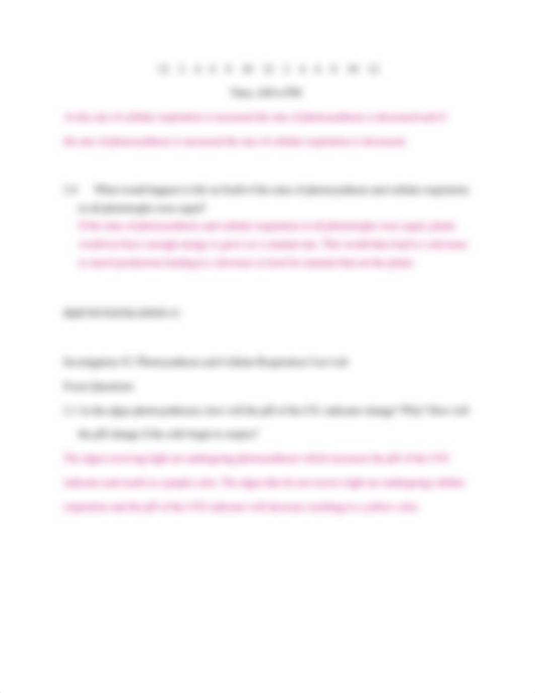 Photosynthesis Worksheet (1).docx_ds7x14xkp9u_page3