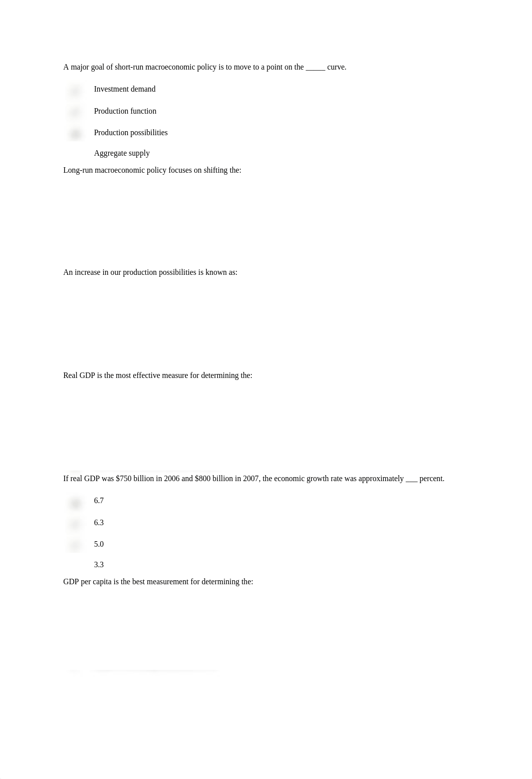 Ch. 15 Homework Answers.docx_ds7x4z1q3z0_page1