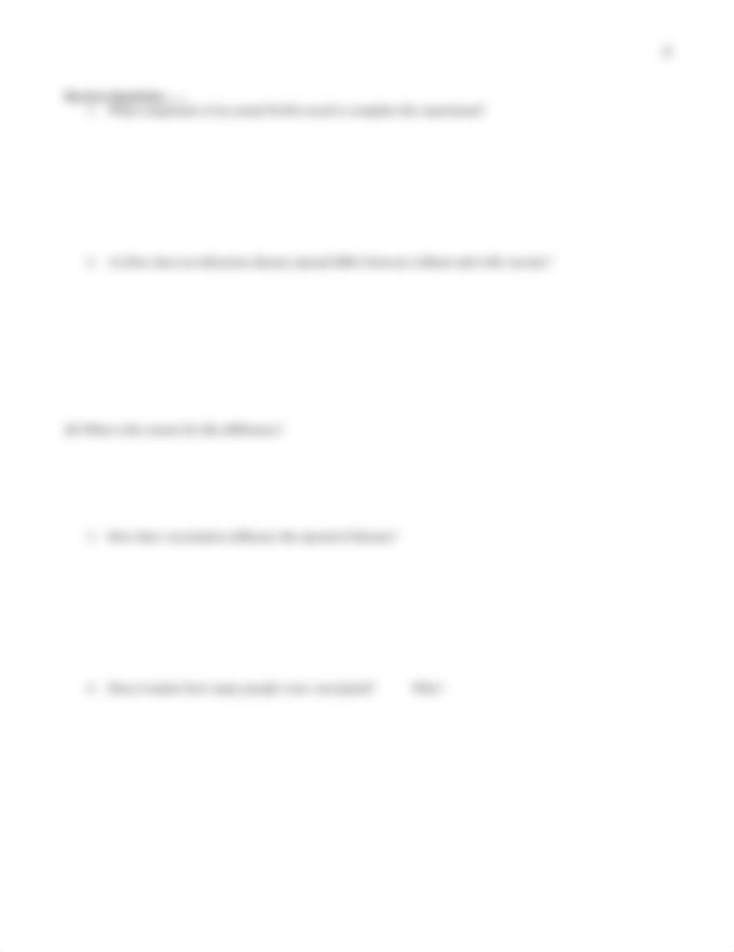 BIOL 103 Lab 7 Immunology.docx_ds7x736wllj_page4