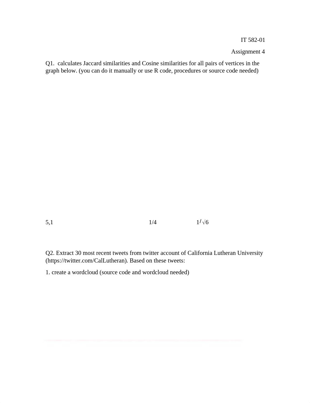 Assignment4.docx_ds7x75ezxep_page1