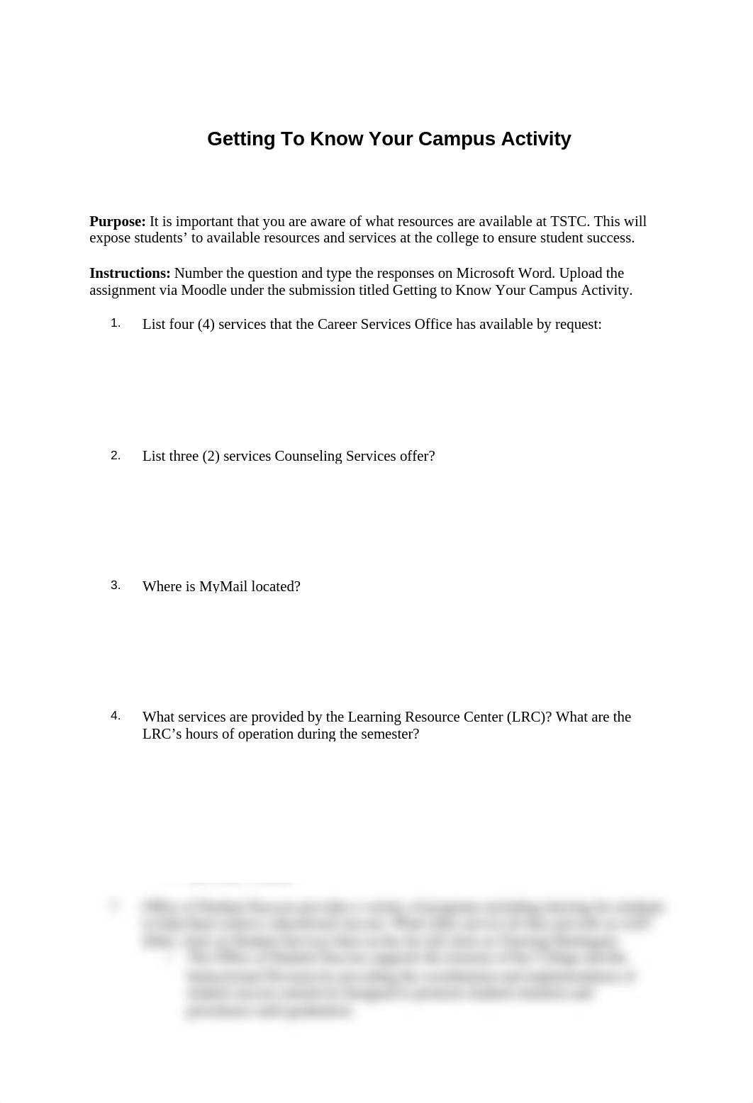 Copy of Getting To Know Your Campus_ds7x7gi4fiu_page1