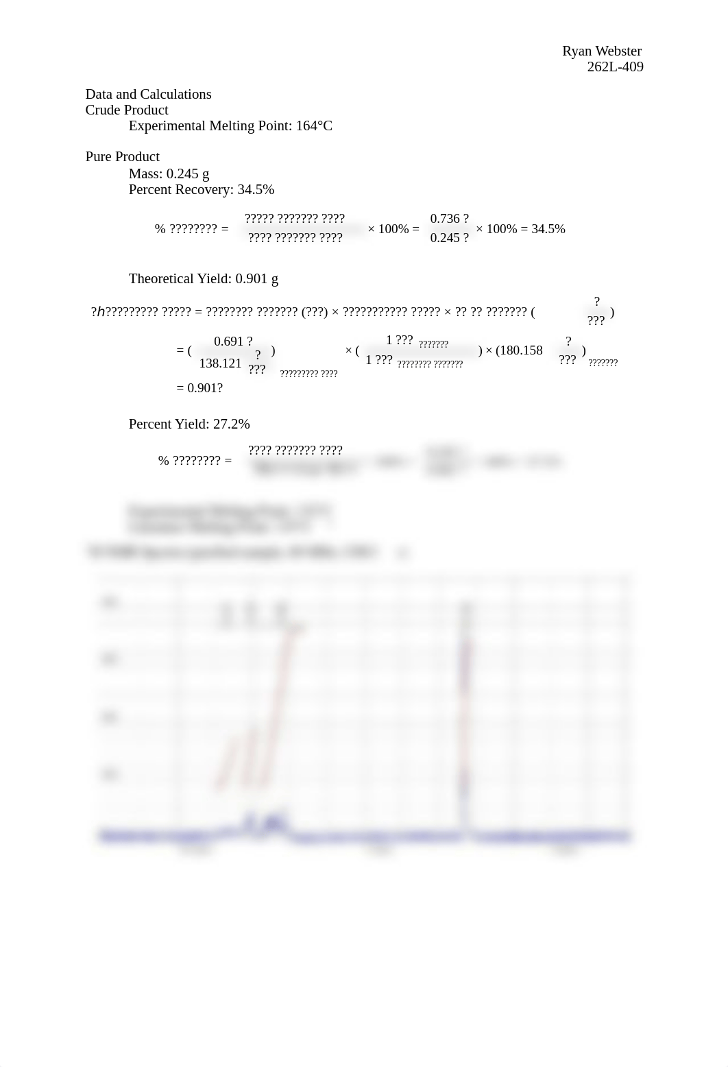 Ex.01.SynthesisOfAspirin.RyanWebster.pdf_ds7xhlaiwn6_page2