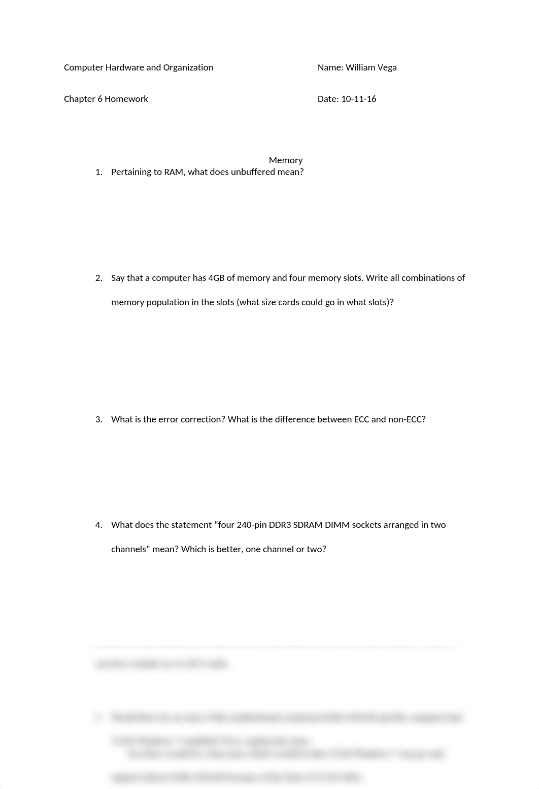 Vega - ch6 homework.docx_ds7xohecd5j_page1