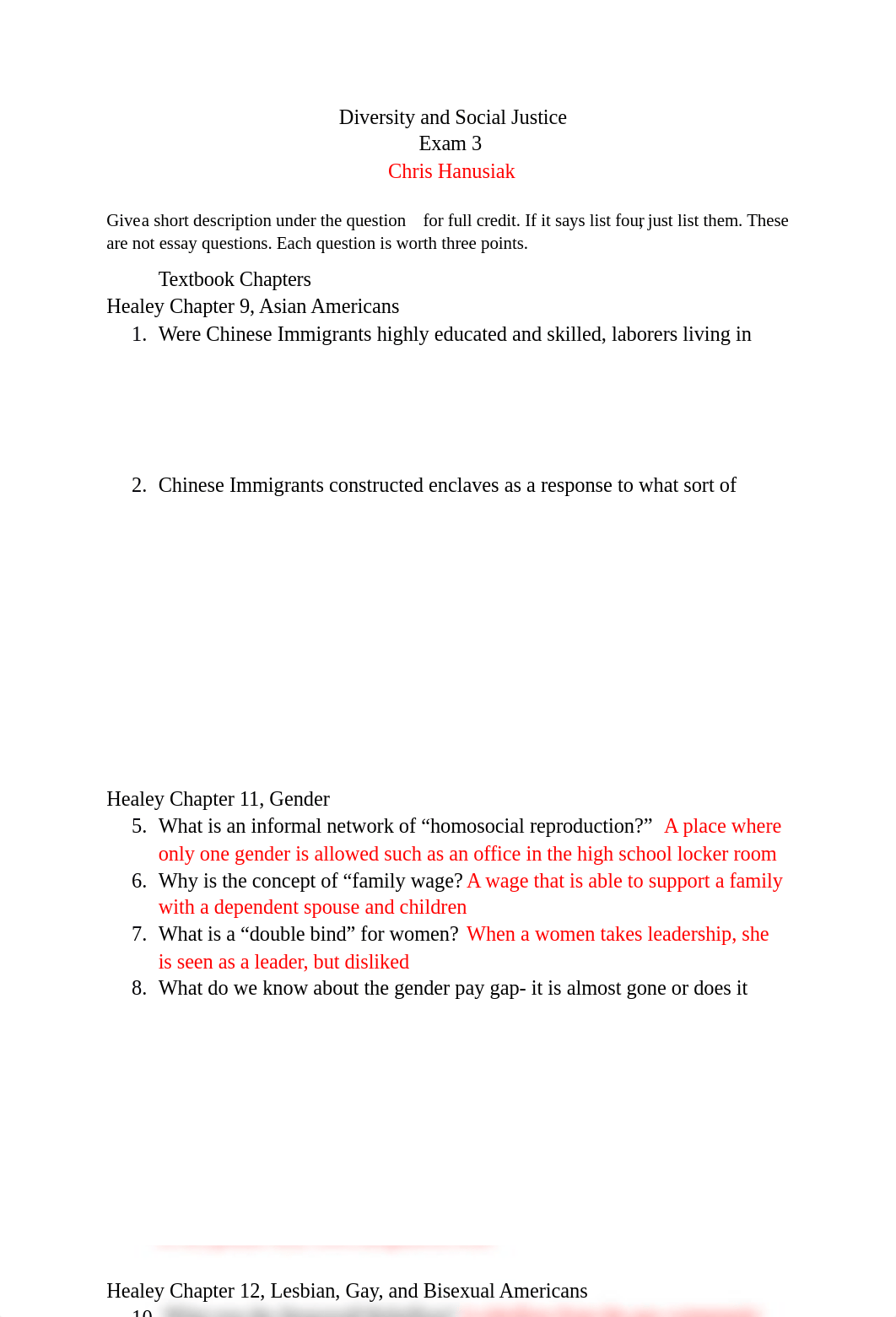 Spring 2020 Exam 3.docx_ds7xq408jxp_page1