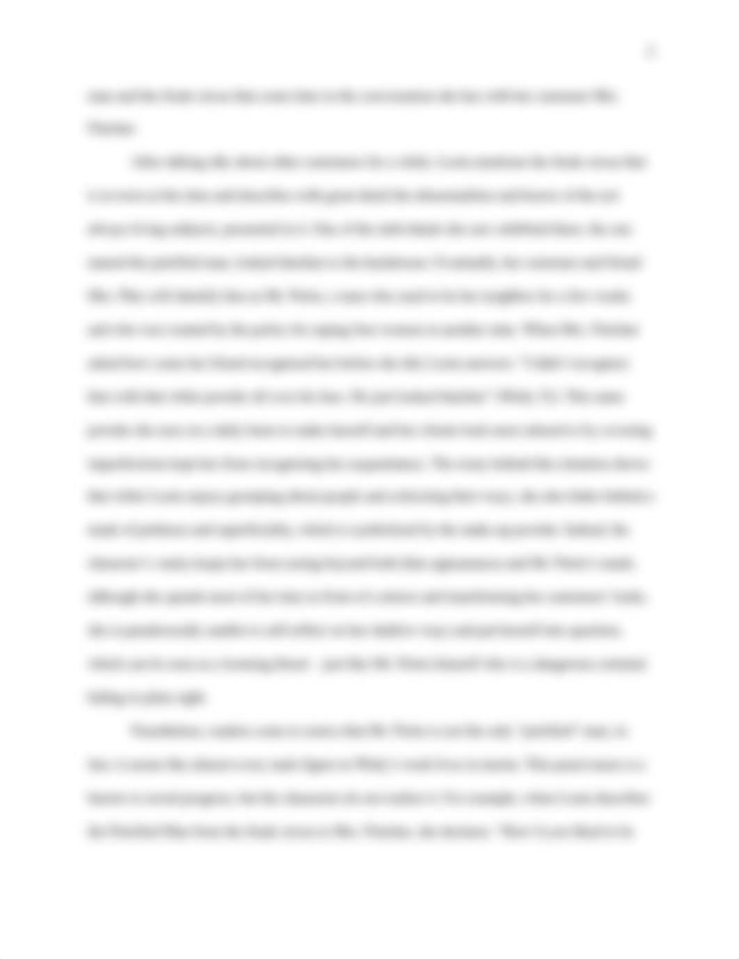 Literary Analysis Essay 3.docx_ds7xux5c0e6_page2