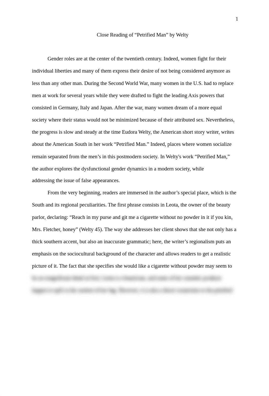 Literary Analysis Essay 3.docx_ds7xux5c0e6_page1