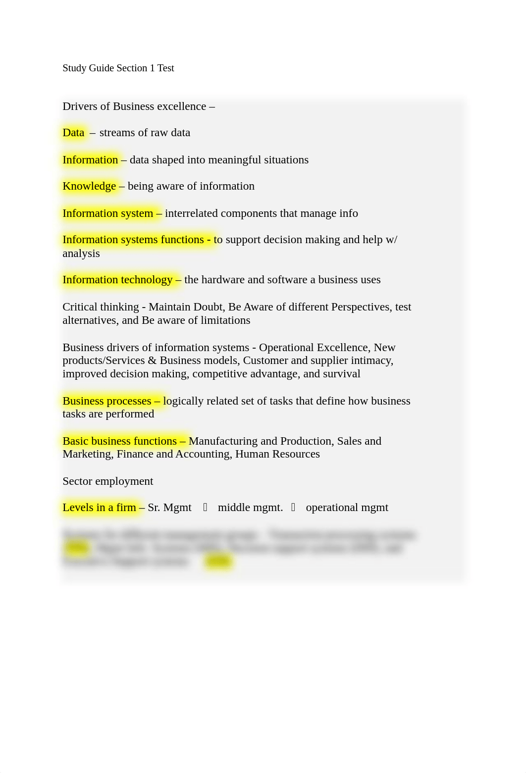 Test1 study Guide.docx_ds7xyehznp6_page1