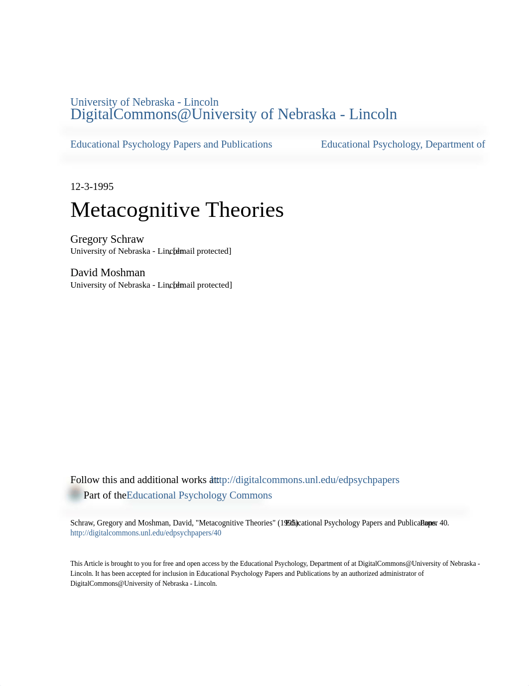 Metacognitive_Theories.pdf_ds7y3vqw0yr_page2