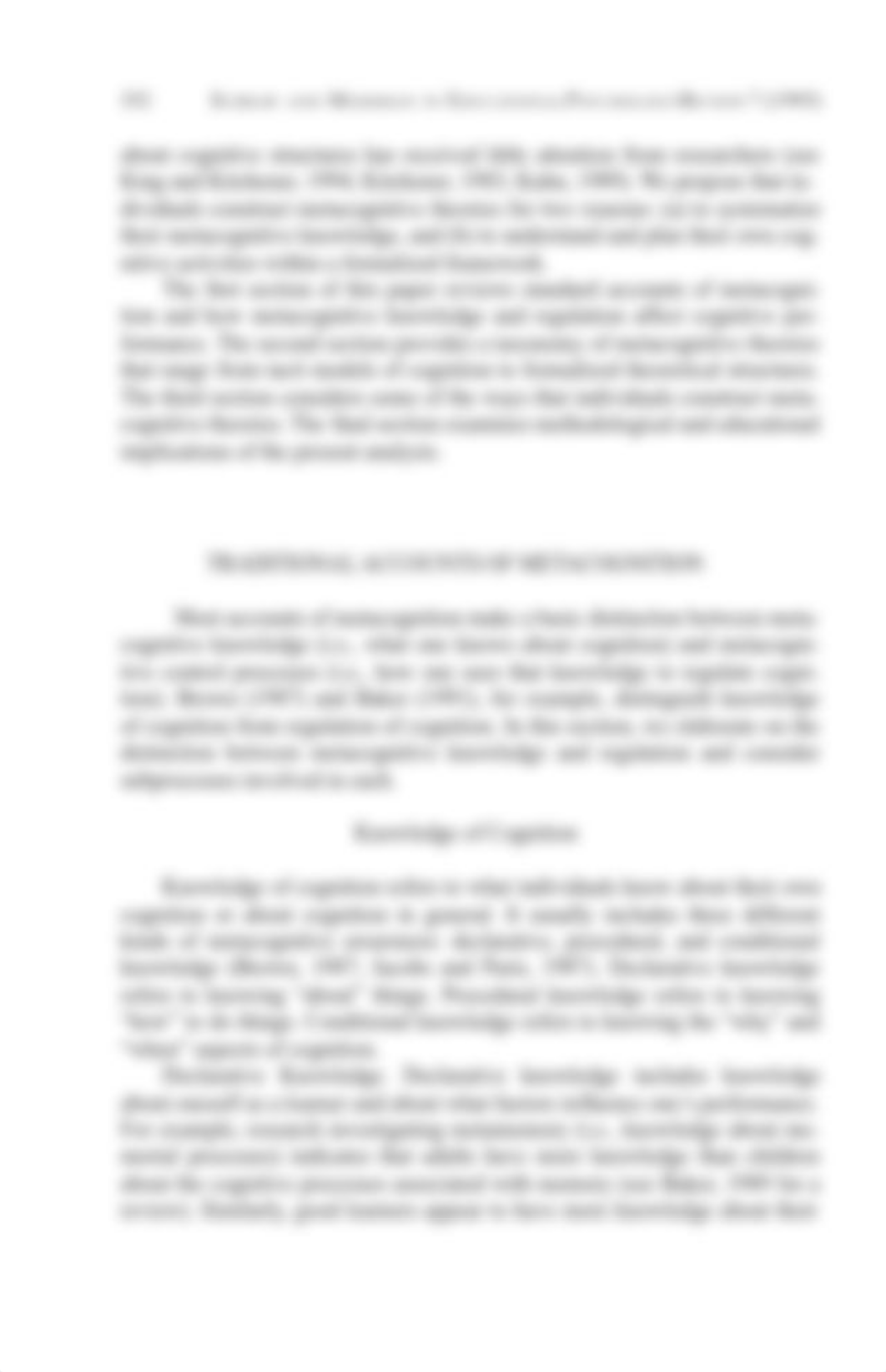 Metacognitive_Theories.pdf_ds7y3vqw0yr_page4