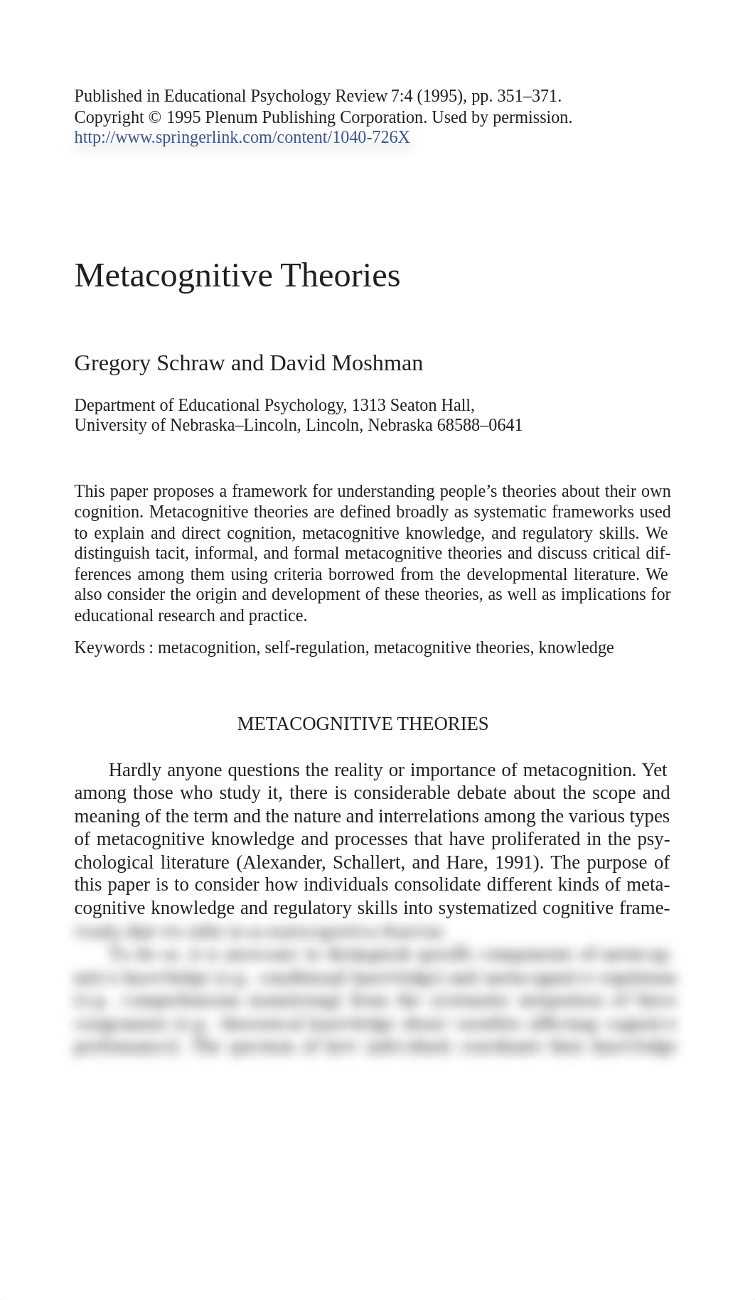 Metacognitive_Theories.pdf_ds7y3vqw0yr_page3