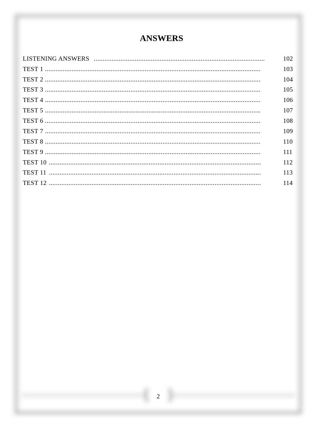 1. ACGT LISTENING SPEAKING new1.pdf_ds7y7ta3orv_page3