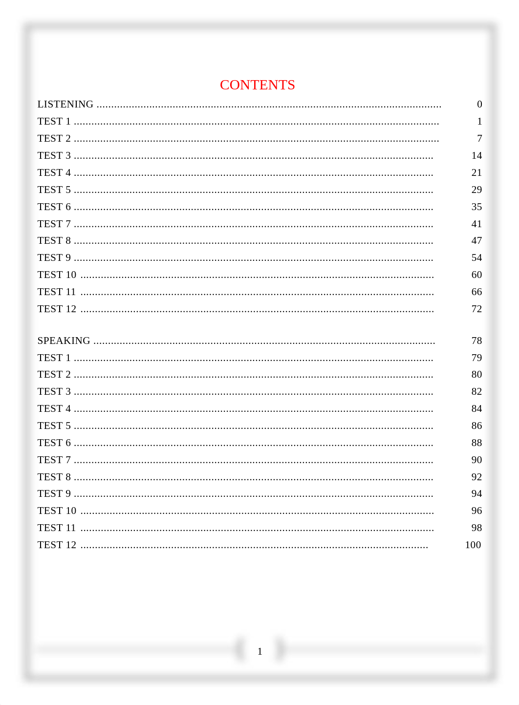 1. ACGT LISTENING SPEAKING new1.pdf_ds7y7ta3orv_page2