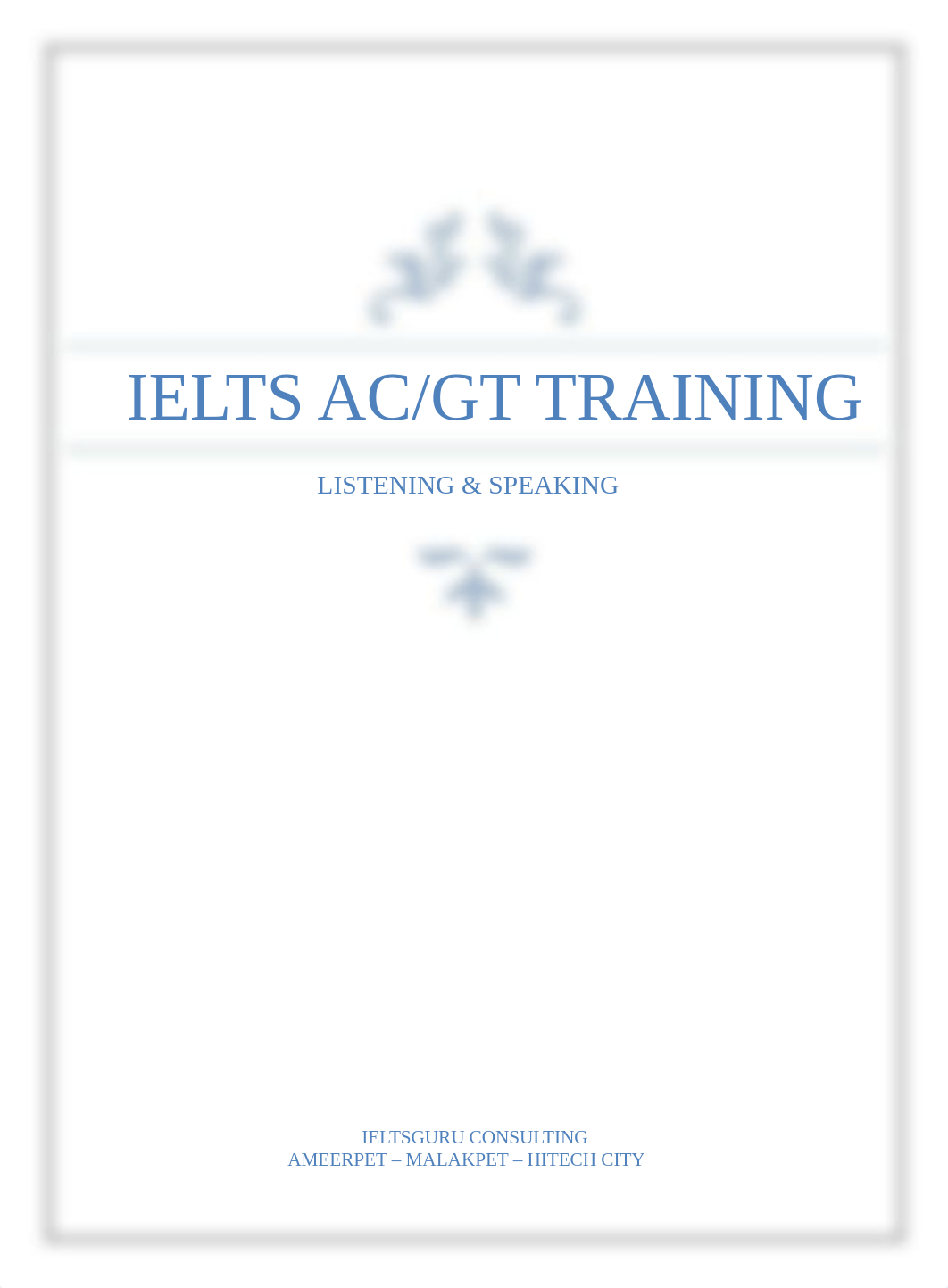 1. ACGT LISTENING SPEAKING new1.pdf_ds7y7ta3orv_page1