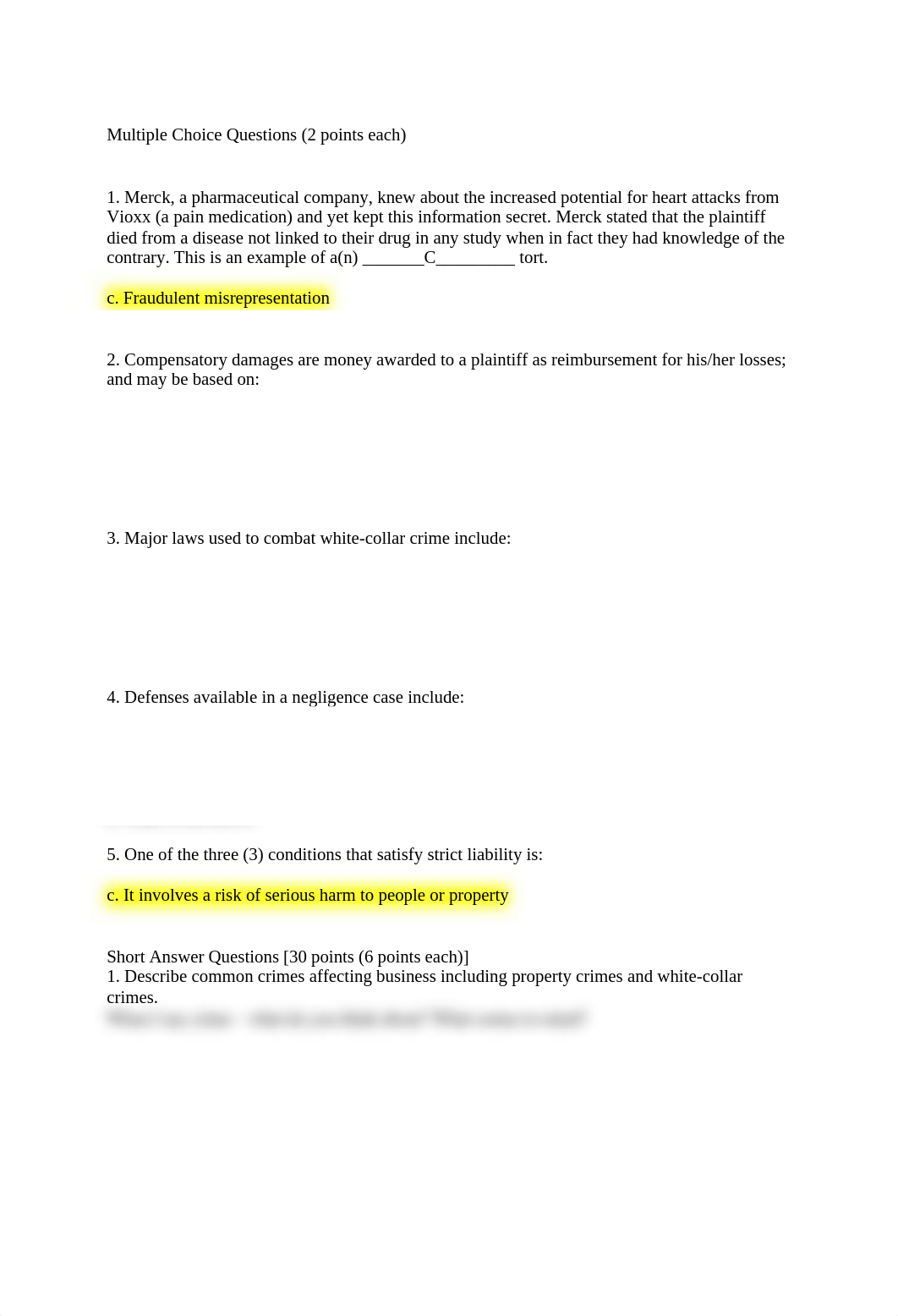 Business Law 2.1.docx_ds7yasffyml_page1