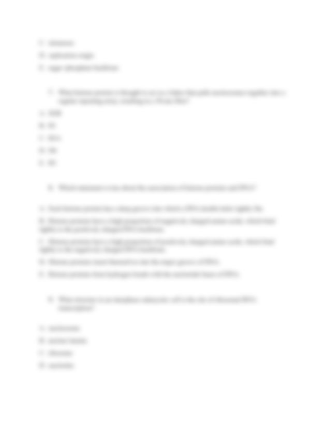 UMKC Bio 202 Ebook Homework Chapter 5&6.docx_ds7ybnznqor_page3