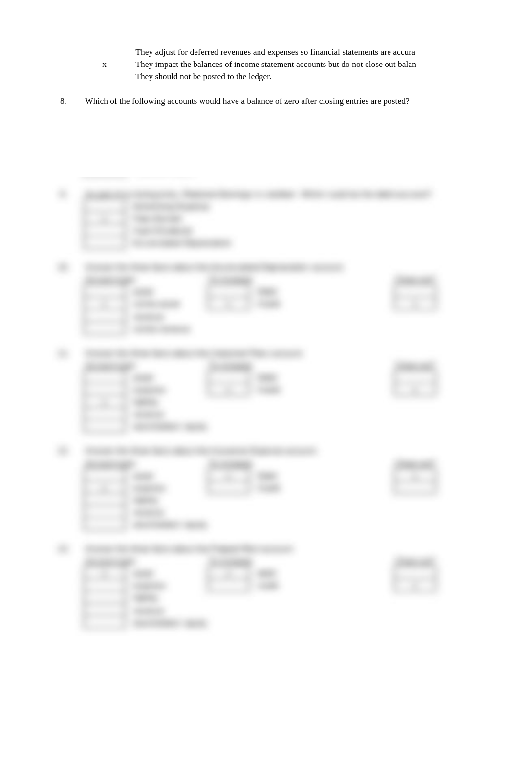 Loudermilk Exam2 - Copy (28).xlsx_ds7yi4j7i7r_page2