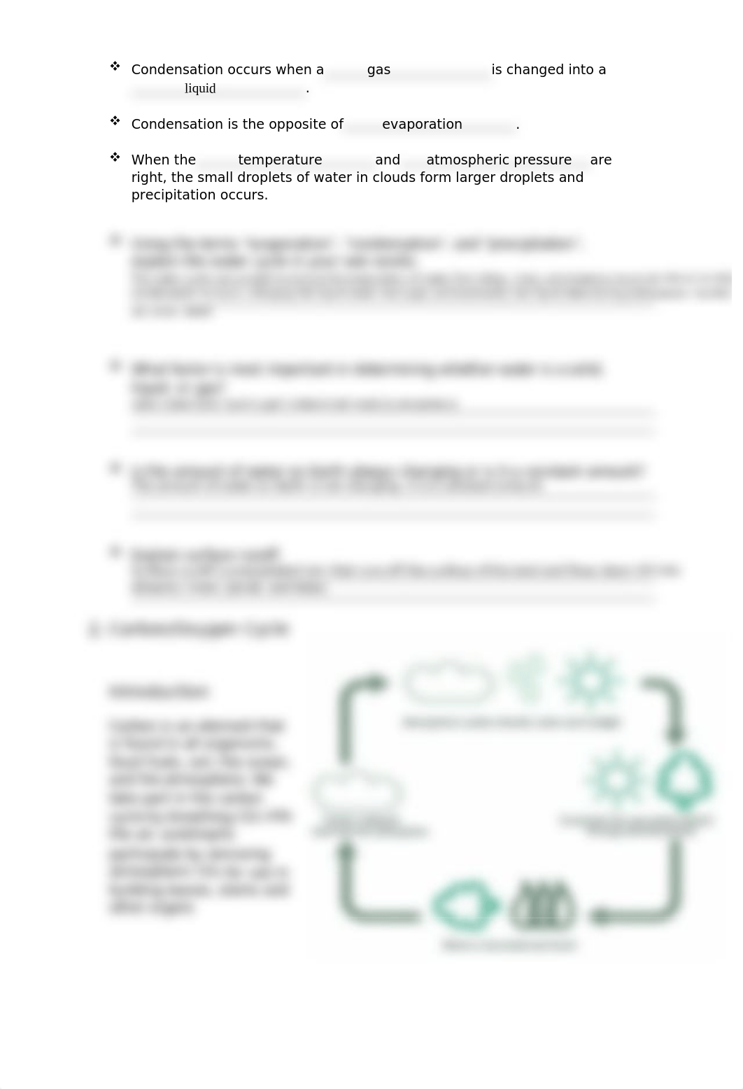 Biogeochemical Cycles Webquest.docx_ds7yk2zwce9_page2